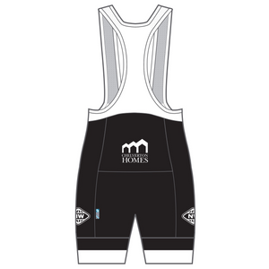 Performance Bib Shorts