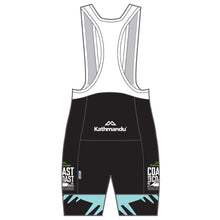 Load image into Gallery viewer, Performance Bib Shorts