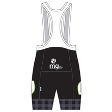 Load image into Gallery viewer, Performance Bib Shorts