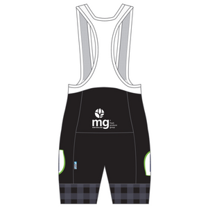 Performance Bib Shorts