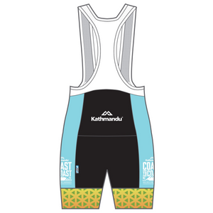 Performance Bib Shorts