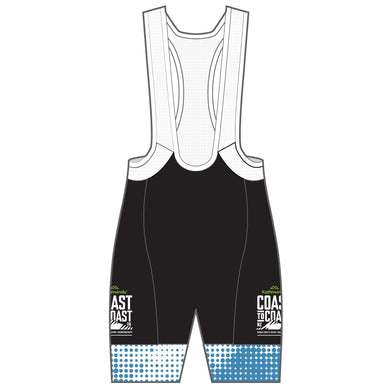Performance Bib Shorts