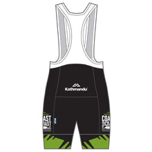 Load image into Gallery viewer, Performance Bib Shorts