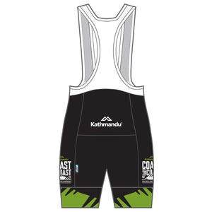 Performance Bib Shorts