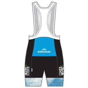 Performance Bib Shorts