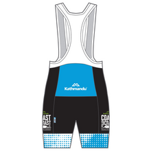 Load image into Gallery viewer, Performance Bib Shorts