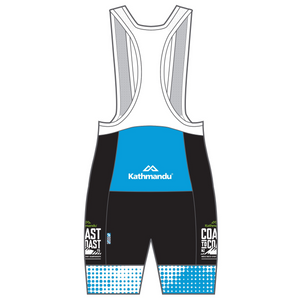 Performance Bib Shorts