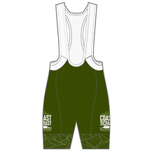 Load image into Gallery viewer, Performance Bib Shorts