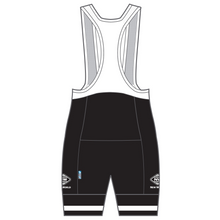 Load image into Gallery viewer, Performance Bib Shorts