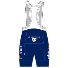 Load image into Gallery viewer, Performance Bib Shorts