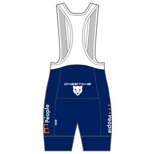 Performance Bib Shorts