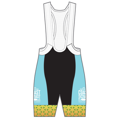 Performance Bib Shorts