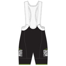 Load image into Gallery viewer, Performance Bib Shorts