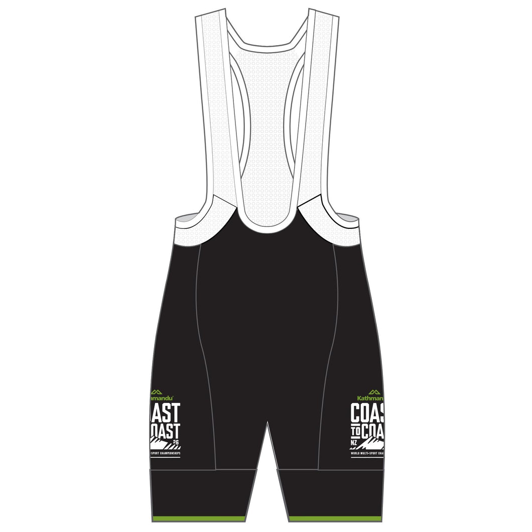 Performance Bib Shorts