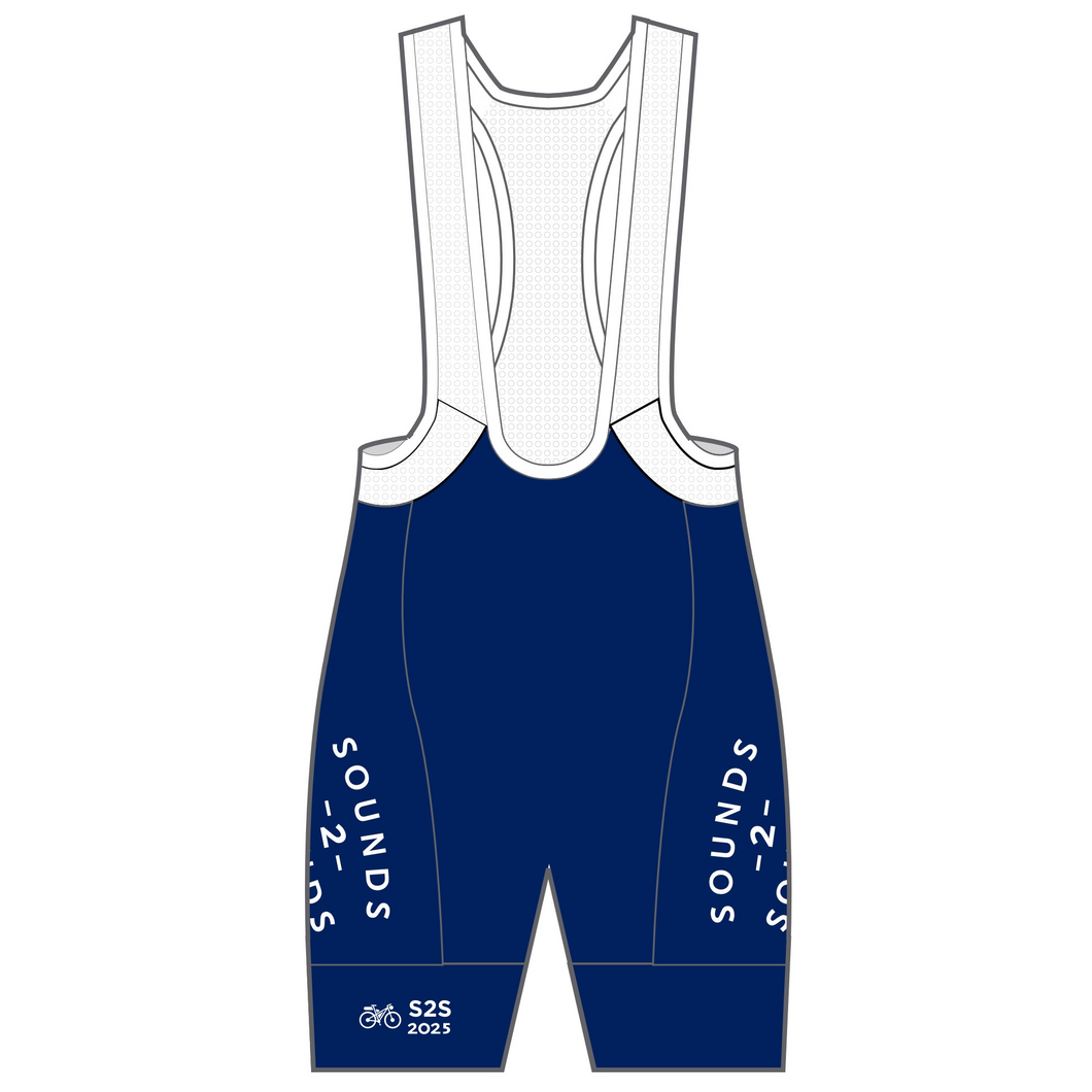 Performance Bib Shorts