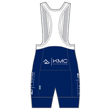 Load image into Gallery viewer, Performance Bib Shorts