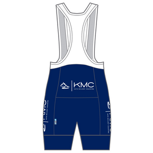 Performance Bib Shorts