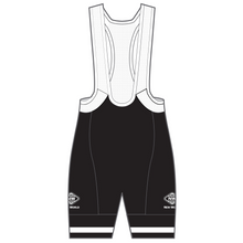 Load image into Gallery viewer, Performance Bib Shorts
