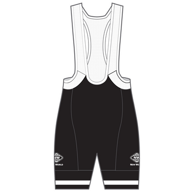 Performance Bib Shorts