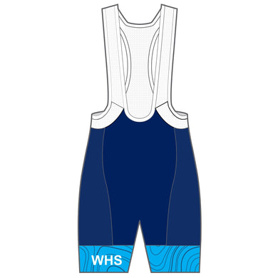 Performance Bib Shorts