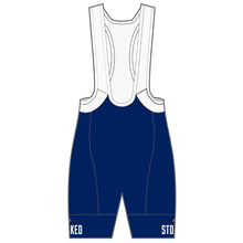 Load image into Gallery viewer, Performance Bib Shorts