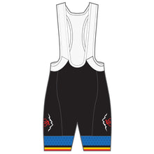 Load image into Gallery viewer, Performance Bib Shorts
