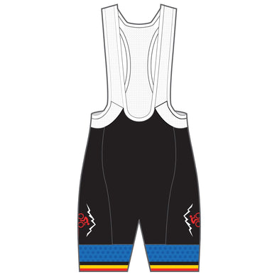 Performance Bib Shorts