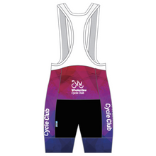 Load image into Gallery viewer, Performance Bib Shorts