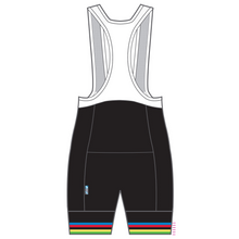 Load image into Gallery viewer, Performance Bib Shorts