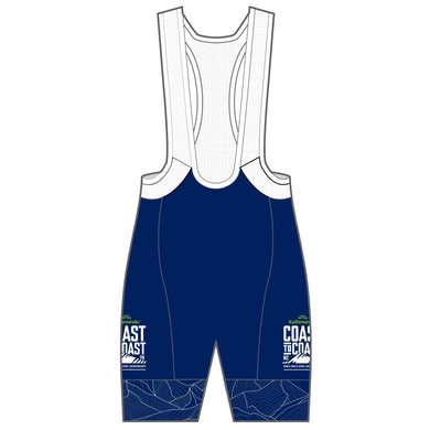 Performance Bib Shorts