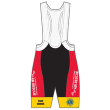 Load image into Gallery viewer, Performance Bib Shorts