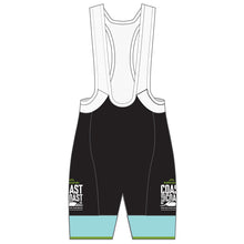 Load image into Gallery viewer, Performance Bib Shorts