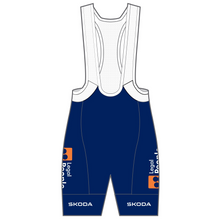 Load image into Gallery viewer, Performance Bib Shorts
