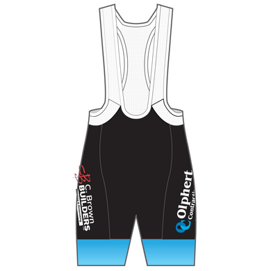 Performance Bib Shorts
