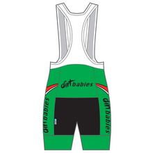 Load image into Gallery viewer, Performance Bib Shorts