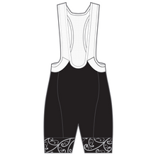 Load image into Gallery viewer, Performance Bib Shorts