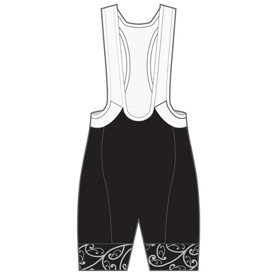 Performance Bib Shorts