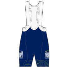 Load image into Gallery viewer, Performance Bib Shorts