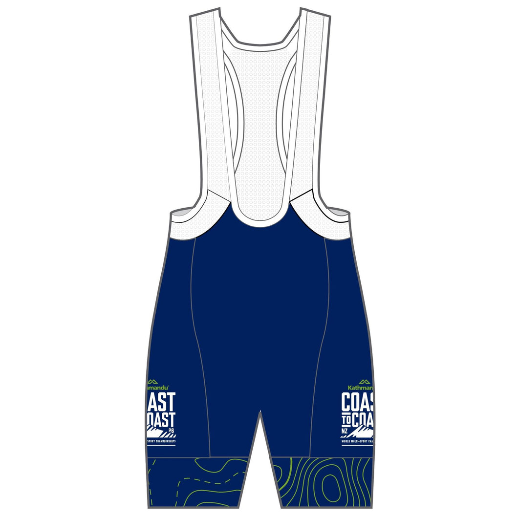 Performance Bib Shorts