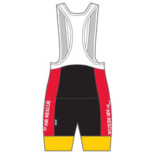 Load image into Gallery viewer, Performance Bib Shorts