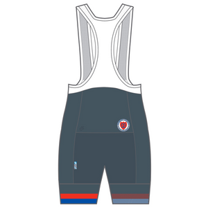 Performance Bib Shorts