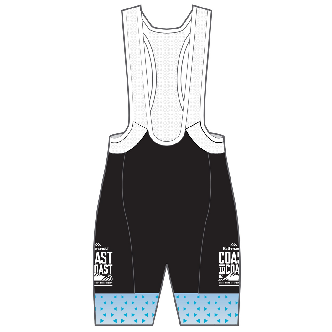 Performance Bib Shorts