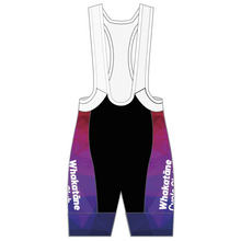 Load image into Gallery viewer, Performance Bib Shorts
