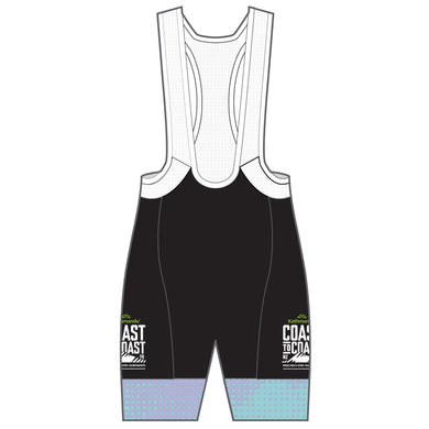 Performance Bib Shorts