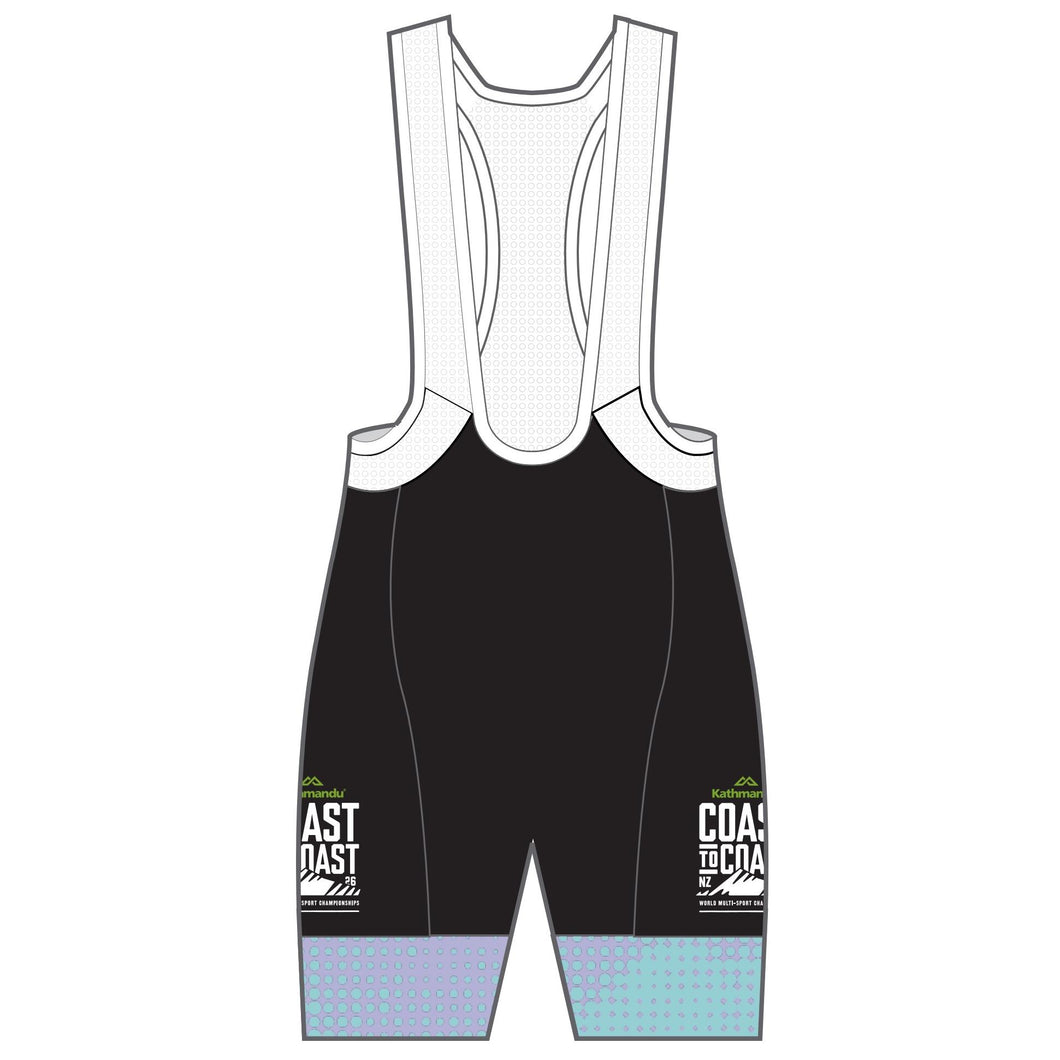 Performance Bib Shorts