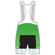 Load image into Gallery viewer, Performance Bib Shorts