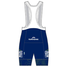 Load image into Gallery viewer, Performance Bib Shorts