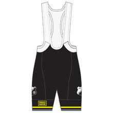 Load image into Gallery viewer, Performance Bib Shorts
