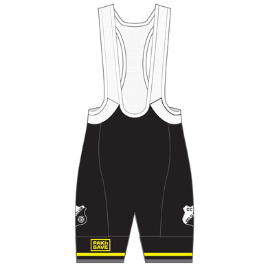 Performance Bib Shorts
