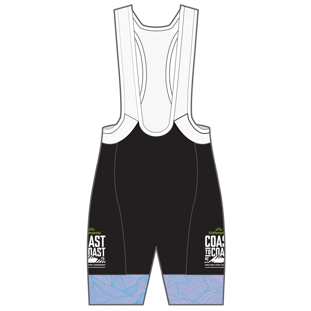 Performance Bib Shorts